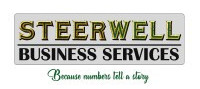 Steerwell Business Services